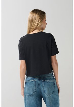 KOAJ CAMISETA KOAJ XOL 22465 2/25