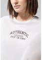 KOAJ CAMISETA KOAJ 25953 3/25 de Koaj