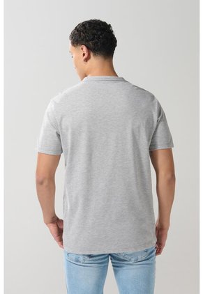 KOAJ CAMISETA KOAJ CION 22817 2/25