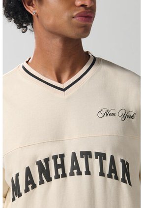 KOAJ CAMISETA KOAJ EAST 19791 1/25