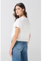 KOAJ CAMISETA KOAJ 29981 1/26 de Koaj