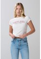 KOAJ CAMISETA KOAJ 24654 3/25 de Koaj