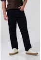 PANTALON KOAJ JEAN 90s 27286 3/25 de Koaj