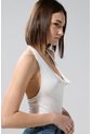 KOAJ BODY KOAJ IRADE 1 3/25 de Koaj