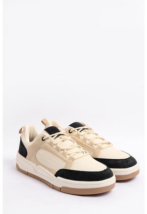 KOAJ ZAPATOS KOAJ SKT URBANO M 15718 2/25