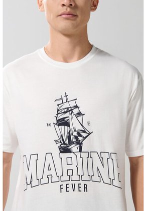 KOAJ CAMISETA KOAJ 23193 2/25