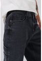 KOAJ BERMUDA KOAJ JEAN CARPINTERO 32053 AG 1/ de Koaj