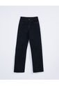 KOAJ PANTALON KOAJ JEAN STRAIGHT LEG 32012 1/ de Koaj