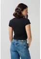KOAJ CAMISETA KOAJ DAYGRE 26201 2/25 de Koaj