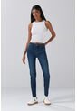 KOAJ PANTALON KOAJ JEAN PUSH UP 32006 1/26 de Koaj