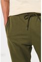 KOAJ PANTALON KOAJ MACONDY 13316 4/24 de Koaj