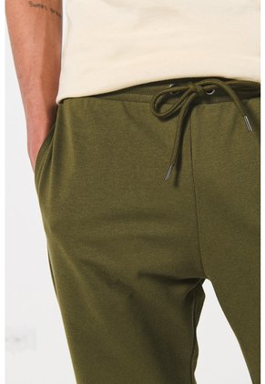 KOAJ PANTALON KOAJ MACONDY 13316 4/24
