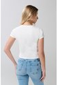 KOAJ CAMISETA KOAJ 24654 3/25 de Koaj