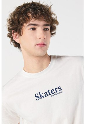 KOAJ CAMISETA KOAJ 15212 4/24