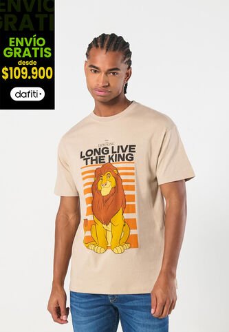 KOAJ CAMISETA KOAJ SAFUMA 17380 4/24 Koaj