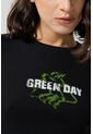KOAJ CAMISETA KOAJ DAYGRE 26201 2/25 de Koaj