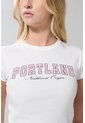 KOAJ CAMISETA KOAJ 24654 3/25 de Koaj