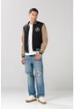 KOAJ CHAQUETA KOAJ SPEED 3/25 de Koaj