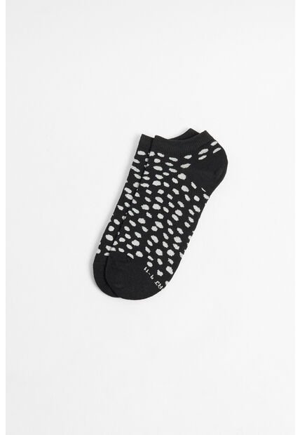 KOAJ MEDIAS KOAJ TOBILLERA 24221 2/25