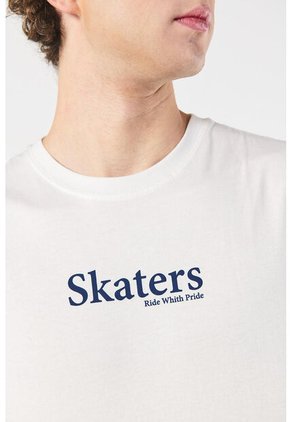 KOAJ CAMISETA KOAJ 15212 4/24