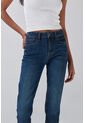 KOAJ PANTALON KOAJ JEAN PUSH UP 32006 1/26 de Koaj