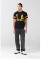 KOAJ CAMISETA KOAJ CAM 29991 1/26 de Koaj