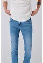 KOAJ PANTALON KOAJ JEAN  SKINNY FIT 32023 1/2 de Koaj