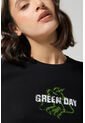 KOAJ CAMISETA KOAJ DAYGRE 26201 2/25 de Koaj