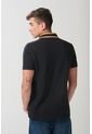 CAMISA POLO KOAJ BEE  2/25 de Koaj