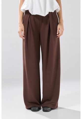 KOAJ PANTALON JOGGER KOAJ NHICOL 34020 3/26 Koaj