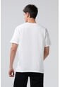 KOAJ CAMISETA KOAJ 26686 4/25 de Koaj