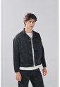 KOAJ CHAQUETA KOAJ OVERSIZE 34932 3/26 de Koaj