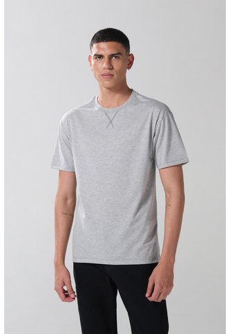 KOAJ CAMISETA KOAJ DAEL 18568 1/25 Koaj