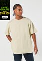 KOAJ CAMISETA KOAJ GING 20676 4/24 de Koaj