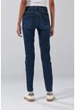 KOAJ PANTALON KOAJ JEAN PUSH UP 32006 1/26 de Koaj