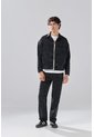 KOAJ CHAQUETA KOAJ OVERSIZE 34932 3/26 de Koaj