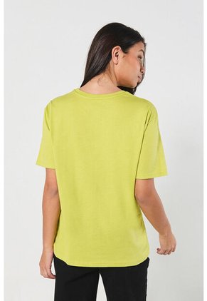 KOAJ CAMISETA KOAJ 13122 3/24