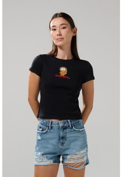 KOAJ CAMISETA KOAJ FILT 28794 4/25