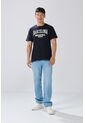 KOAJ CAMISETA KOAJ 30523 1/26 de Koaj