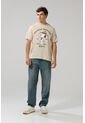 KOAJ CAMISETA KOAJ KAOTEN 28620 4/25 de Koaj
