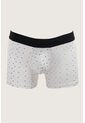 KOAJ BOXER KOAJ PIERNA CORTA 29491 4/25 de Koaj