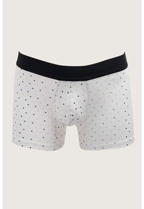 KOAJ BOXER KOAJ PIERNA CORTA 29491 4/25