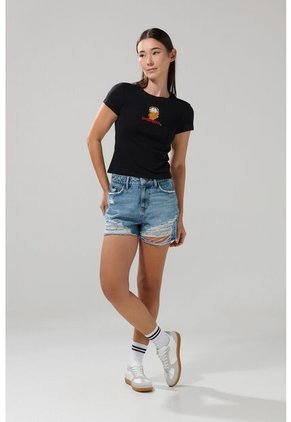 KOAJ CAMISETA KOAJ FILT 28794 4/25