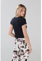 KOAJ CAMISETA KOAJ PORT 30112 4/25 de Koaj