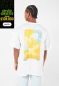 KOAJ CAMISETA KOAJ LESA 4/24 de Koaj