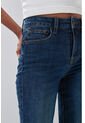 KOAJ PANTALON KOAJ JEAN PUSH UP 32006 1/26 de Koaj