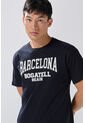 KOAJ CAMISETA KOAJ 30523 1/26 de Koaj
