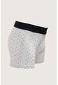 KOAJ BOXER KOAJ PIERNA CORTA 29491 4/25 de Koaj