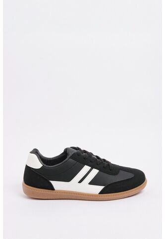 KOAJ ZAPATOS KOAJ URBANO M 15723 2/25 Koaj