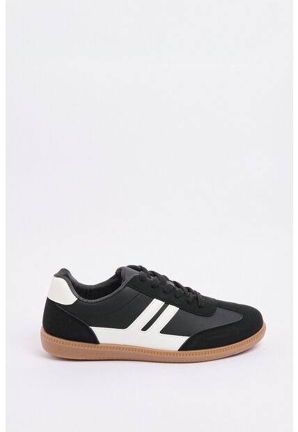 KOAJ ZAPATOS KOAJ URBANO M 15723 2/25